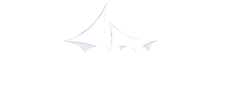 濰坊杰利環保設備工程有限公司